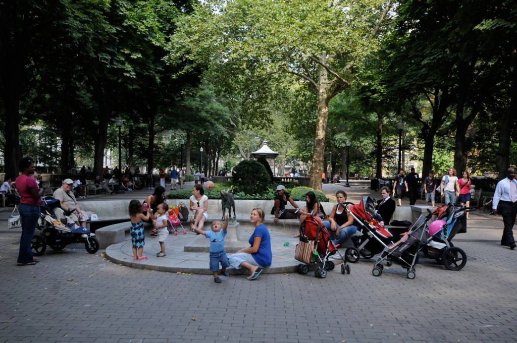Rittenhouse_small
